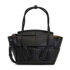 Bottega Veneta — Bottega Veneta 600606 V48N1 8803 118854425 [P] — Handbag — resale