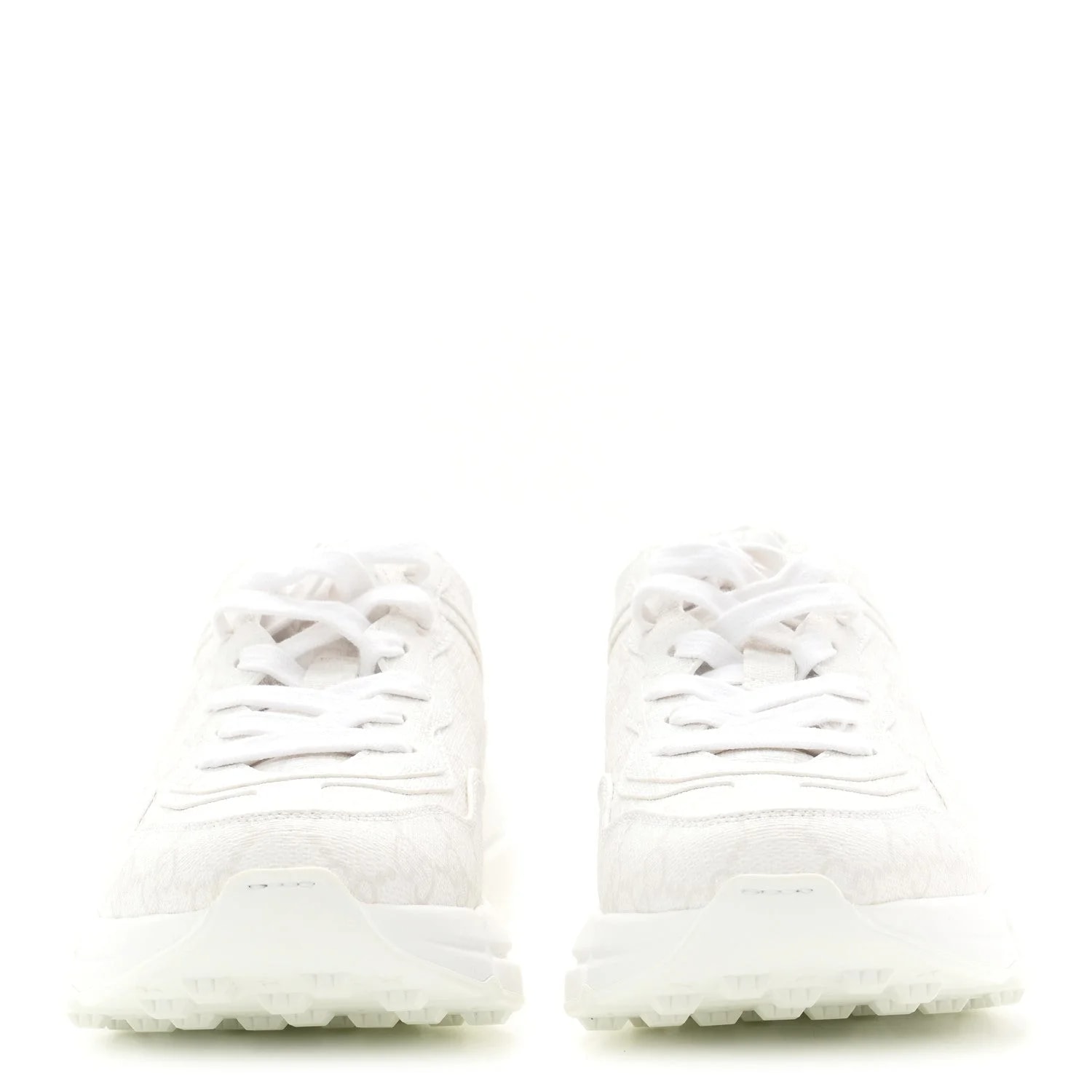 Rhyton 35 3