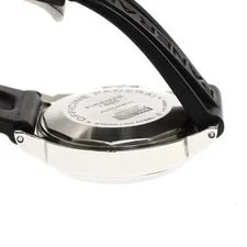 Officine Panerai Luminor Marina PAM00164 44mm SS Black #C4399 4