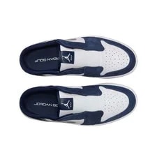 Jordan Golf Mule FJ1214-102 Shoes 4
