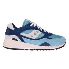 Saucony — '47 Nhl Saucony 6000 Style : — Sneaker — resale