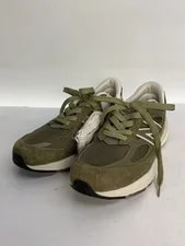 NEW Balance Low Cut 28.5cm U990TB6 2