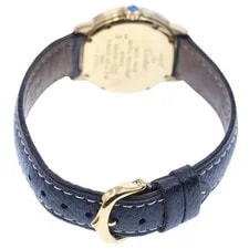 Cartier Must Rondo SM W1008743 TO302325 3