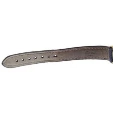 Cartier Must Rondo SM W1008743 TO302325 4