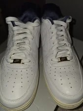 Kith France Air Force 1 Low 2
