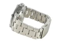 TAG Heuer CAP2111.BA0833 Aquaracer Chronograph Automatic Winding 3