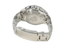 TAG Heuer CAP2111.BA0833 Aquaracer Chronograph Automatic Winding 4
