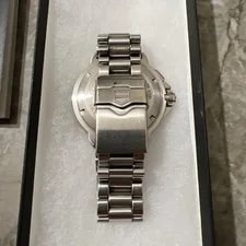 Only. Formula1 Alarm Formula 1 Alarm Quartz 2