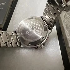Only. Formula1 Alarm Formula 1 Alarm Quartz 3