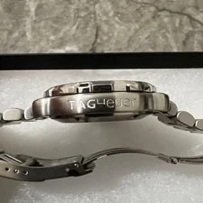 Only. Formula1 Alarm Formula 1 Alarm Quartz 4