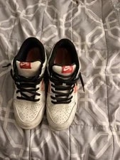 Nike Dunk SB Low Tie-Dye Raygun 3
