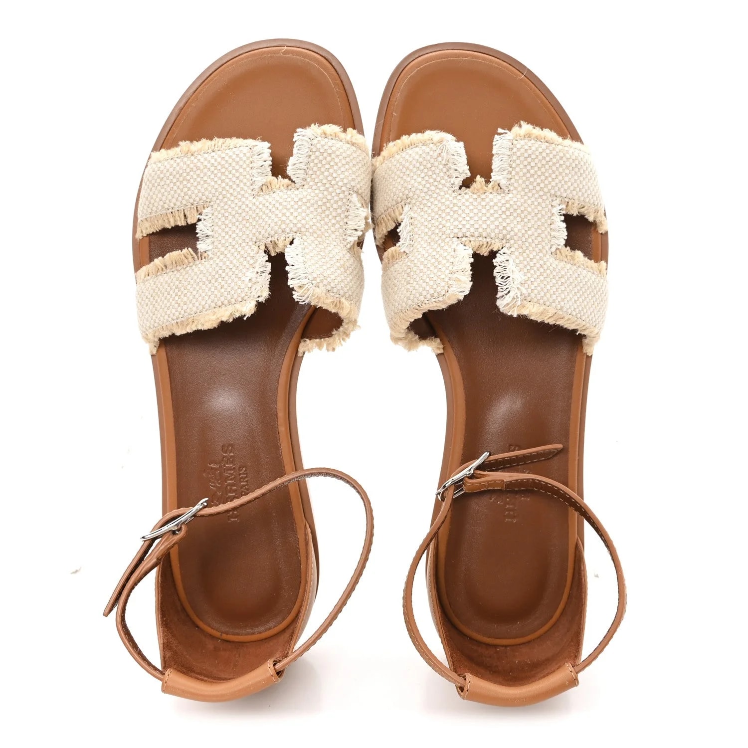 Fringed Santorini 36 2