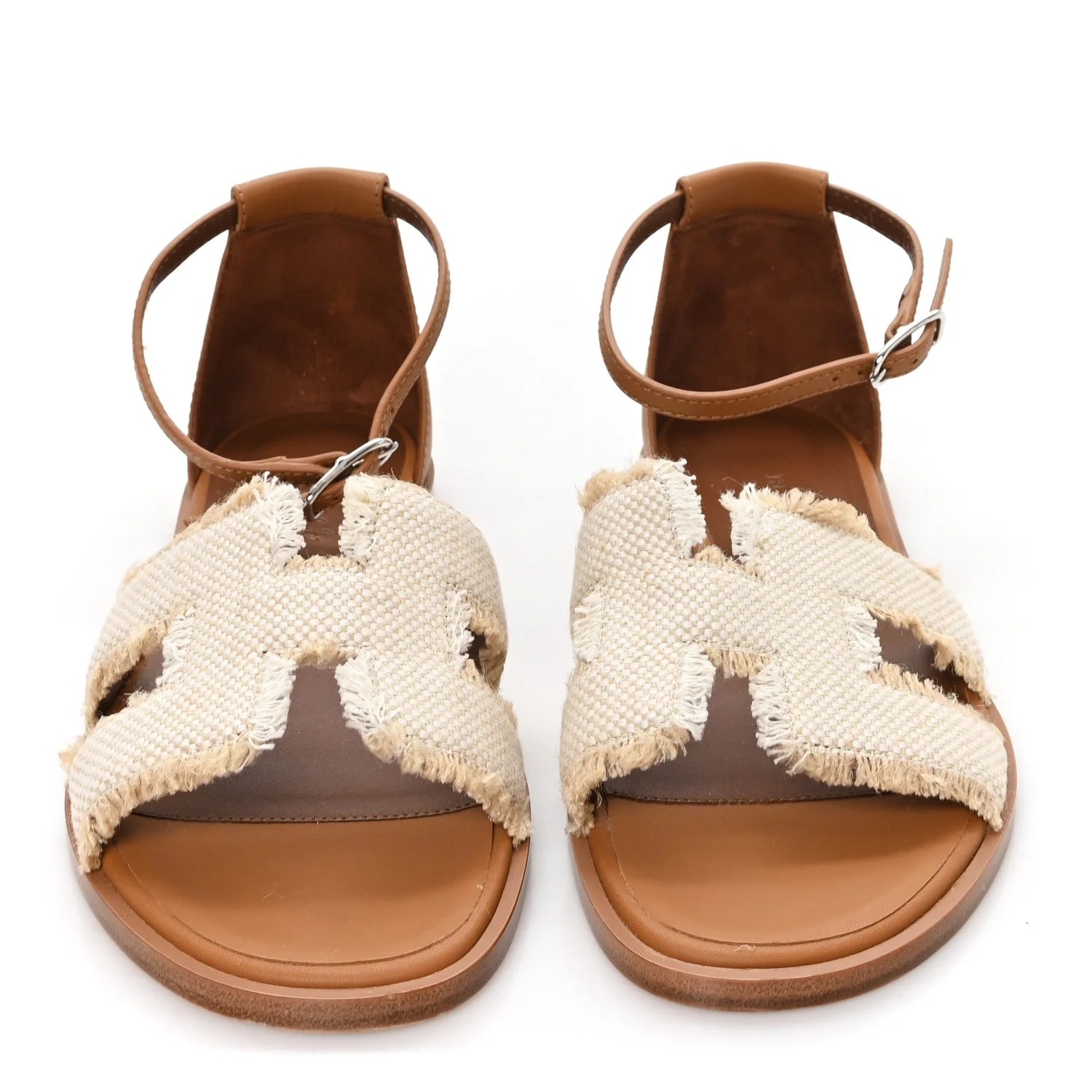 Fringed Santorini 36 3