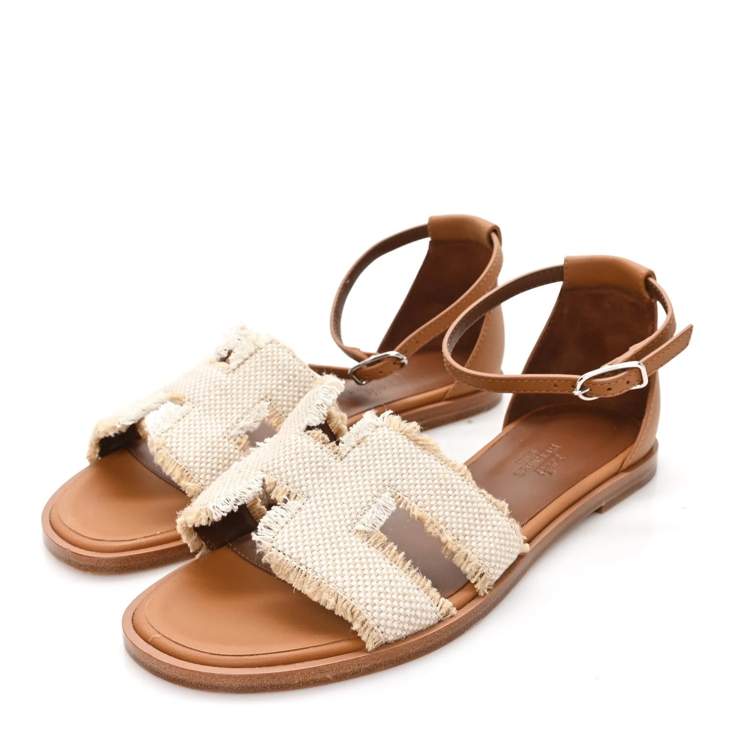 Fringed Santorini 36 4