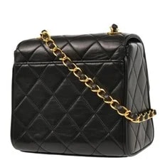 Chanel Flap 153824 2