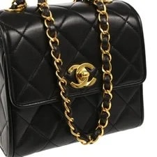 Chanel Flap 153824 3