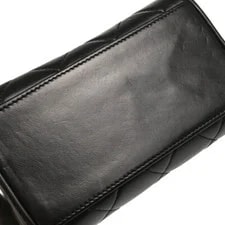 Chanel Flap 153824 4