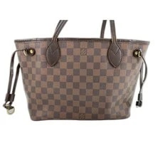 Louis Vuitton Neverfull Pm Ws31864 2