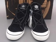 Vans Style 138 Pro Arc TH Biking VN0A3Q3YT03 Us11 3