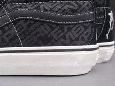 Vans Style 138 Pro Arc TH Biking VN0A3Q3YT03 Us11 4