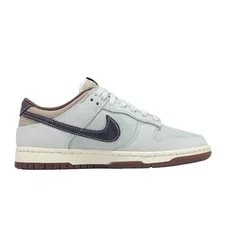 Nike Dunk Low Retro SE Dark Raisin Casual Shoes IB6752-100 3