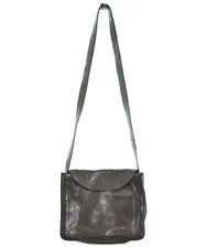 Bottega Veneta Bags 2200690458275 3
