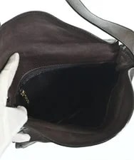 Bottega Veneta Bags 2200690458275 4