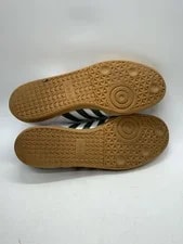 11.0US Adidas Samba OG Og 4