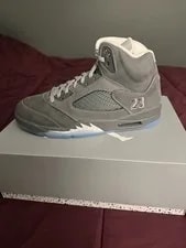 Jordan — Air Jordan 5 “ ” — Sneaker — resale