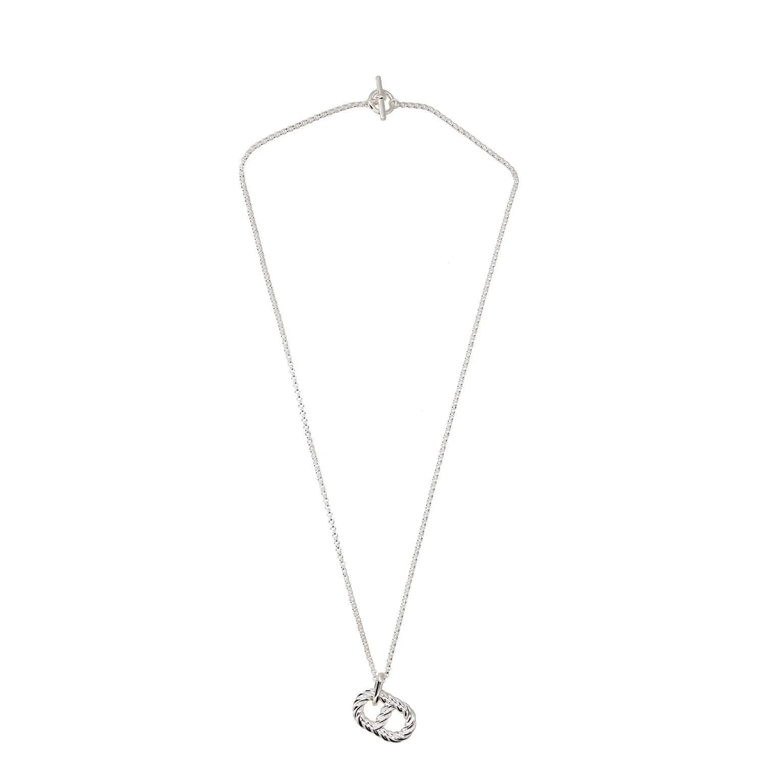Hermès — Hermès Necklaces — Jewelry — resale