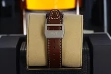 IWC Big Pilot Big Date Spitfire 'Mission Accomplished' Bronze Limited IW510506 4