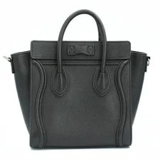 Celine Luggage Shopper in #182 3