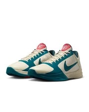 NIKE — Nike Kobe 5 Protro - Caitlin Clark Coconut Milk (IZ1852-100) — Sneaker — resale