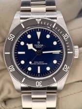 Tudor — Tudor Black Bay 68 — Watch — resale