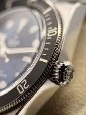 Tudor Black Bay 68 3