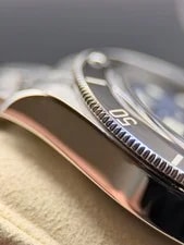 Tudor Black Bay 68 4
