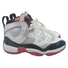 Jordan Two Trey Basketball Shoes DO1925-106 2