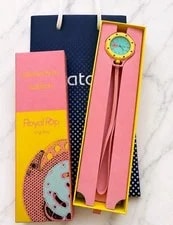 Ships Today!🔥 Swatch X AP Royal Pop - Otg Roz Yellow 🔥 - NEW Sealed Unworn. 2