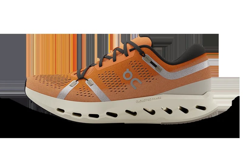 Cloudsurfer 2 " 3MF10123126 2