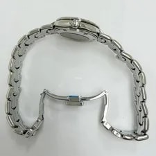 TAG Heuer Link WAT1413.BA0954 TO266254 2