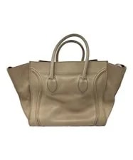 Celine Italy Japan F/S 2