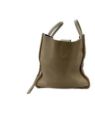 Celine Italy Japan F/S 3