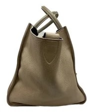 Celine Italy Japan F/S 4