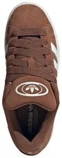 Adidas Campus 00s Earth Strata Gum JH8789 Available Now 2