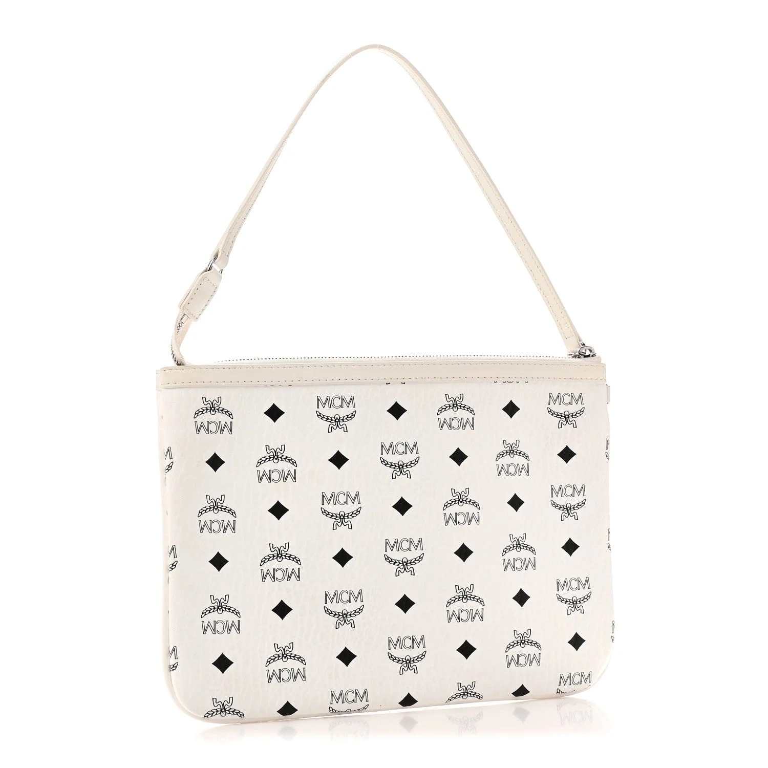 Visetos Liz Shopper 3