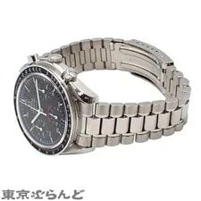 Omega Speedmaster AC Milan 100th 1999 Chronograph 3510.51 TO269762 2