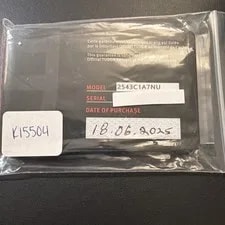 Tudor Pelagos Ultra Titanium Ceramic Black Automatic Bracelet 43mm 2