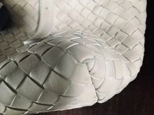 Bottega Veneta Top Handle Large 3