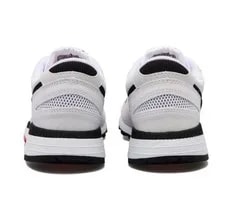 Saucony Azura Retro 28cm New No Box 4