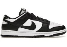 Size 6M/7.5W - Nike Dunk Low Retro DD1391-100 3